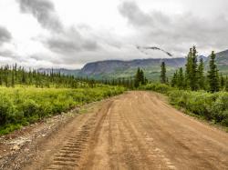  biden-administration-halts-211-mile-ambler-road-project-in-alaska-to-protect-environment-native-communities 
