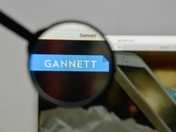  gannett-has-several-catalysts-for-digital-growth-and-margin-expansion-says-bullish-analyst 