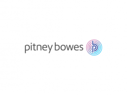 why-pitney-bowes-shares-are-shooting-higher-today 