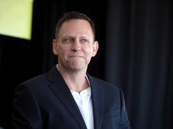  palantirs-peter-thiel-says-its-very-strange-that-most-money-in-ai-is-being-made-by-only-one-company-which-silicon-valley-doesnt-even-know-much-about-anymore 