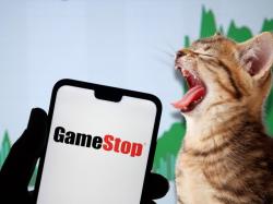  gamestop-shares-take-a-hit-after-roaring-kitty-discloses-66-stake-in-chewy-and-faces-a-manipulation-lawsuit 