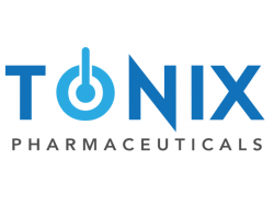  nano-cap-tonix-pharmaceuticals-secures-large-us-department-of-defense-contract 