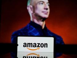 amazon-sidesteps-jeff-bezos-backed-carbon-offset-standard-throws-hands-behind-new-framework 