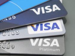  visa-mastercard-deal-unlikely-to-be-materially-impacted-by-a-revised-antitrust-settlement-analyst 