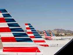  american-airlines-invests-in-hydrogen-electric-engines-with-zeroavia-partnership-details 