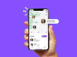  life360-reached-the-fast-lane-on-heels-of-ipo-says-bullish-analyst 