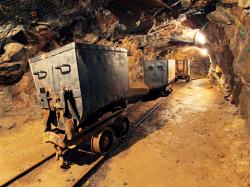  rio-tinto-scrambles-to-avoid-repeat-strike-at-mongolian-mine-report 