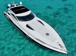  ubers-latest-wave-launches-luxury-yacht-and-boat-rides-across-european-destinations 