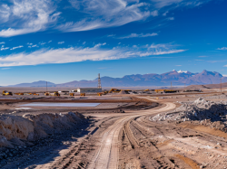  liontown-resources-lg-energy-solution-forge-250m-partnership-to-secure-lithium-supply 