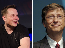  tesla-ceo-elon-musk-divulges-his-publicly-traded-stock-portfolio-and-its-in-stark-contrast-to-that-of-bill-gates 