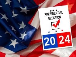  2024-election-betting-odds-react-to-biden-debate-disaster-trump-odds-hit-all-time-high-kamala-harris-soars 