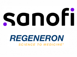  europe-approves-sanofiregenerons-dupixent-for-smokers-lungs-a-month-after-us-fda-asks-for-data 