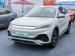  warren-buffett-backed-chinese-ev-giant-byd-to-open-first-southeast-asia-factory-to-increase-car-sales-amid-eu-tariffs 