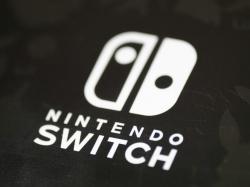  nintendo-escalates-anti-piracy-campaign-with-lawsuit-against-modded-hardware 