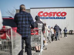  whats-going-on-with-costco-shares-friday 