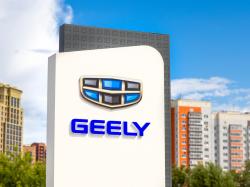  chinas-geely-targets-south-korea-for-premium-ev-debut-by-2026-report 
