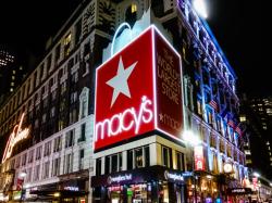 whats-going-on-with-department-store-major-macys-shares-on-friday 