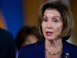  did-nancy-pelosi-miss-a-trick-by-selling-tesla-ahead-of-breakout-ev-makers-stock-up-35-since-congresswomans-trade 