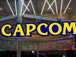  capcom-halts-new-content-for-exoprimal-whats-next-for-the-dino-shooter 