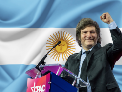 the-impact-of-milei-as-a-country-brand-in-argentina