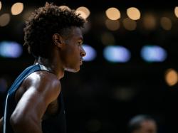  bronny-james-to-win-nba-rookie-of-the-year-summer-league-debut-not-scaring-away-bettors-heres-how-much-they-could-win 