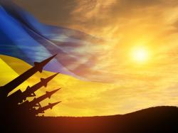  russia-rains-missiles-on-ukraine-as-nato-readies-to-discuss-military-aid 