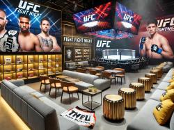  planet-13-joins-fight-nights-sponsors-ufc-fighter-and-mma-cannabis-friendly-watch-parties-in-vegas 