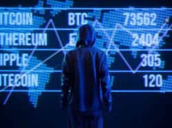  bitcoin-ethereum-and-other-crypto-related-thefts-soar-to-138b-in-first-half-of-2024-almost-double-compared-to-last-year-report 