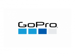  why-gopro-shares-are-gaining-today 