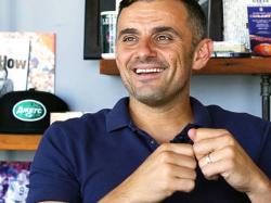  gary-vee-calls-not-investing-in-uber-angel-round-one-of-his-greatest-mistakes-people-value-time-over-everything 