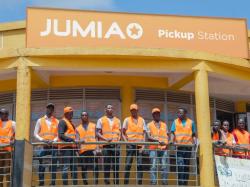  what-happened-with-jumia-technologies-stock-today 