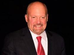  jim-cramer-says-he-will-pay-no-amount-for-this-energy-stock-calls-ferguson-a-very-very-good-company 