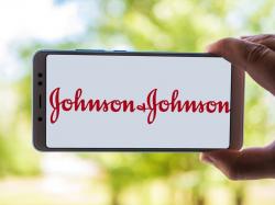  johnson--johnson-faces-medtech-challenges-but-is-on-track-to-meet-2024-guidance-goldman-sachs 