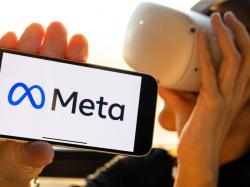  meta-unveils-interest-free-payment-plan-for-quest-3-vr-headset-so-you-can-pay-as-you-play 