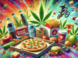  taco-bout-munchies-cannabis-consumers-61-more-likely-to-order-via-doordash---heres-what-they-buy-the-most 