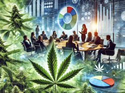 curaleaf-and-trulieves-q2-earnings-when-are-the-cannabis-giants-reporting 