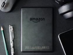  want-to-buy-kindle-during-amazon-prime-day-2024-read-this-first 