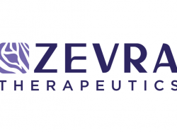  fda-convenes-expert-panel-meeting-for-zevra-therapeutics-arimoclomol-analyst-optimistic-about-approval-despite-small-patient-base 