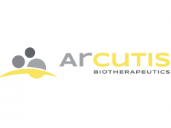  fda-approves-expanded-use-of-arcutis-biotherapeutics-eczema-drug-for-patients-as-young-as-6-years 