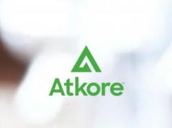  atkore-is-a-highly-compelling-electrification-opportunity-says-bullish-analyst 