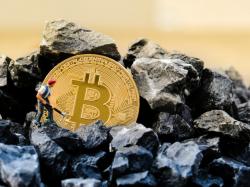  bit-digital-strikes-gold-bullish-signals-shine-bright-for-bitcoin-miner 