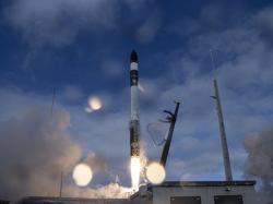  rocket-lab-sets-launch-window-for-next-space-mission 