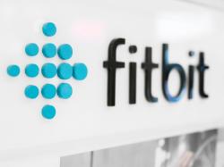  google-boosts-fitbits-heart-health-monitoring-aims-to-simplify-data-sharing-with-doctors-nurses-and-researchers 