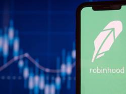  bofa-analysts-expect-robinhood-eps-beat-in-q2-heres-why 