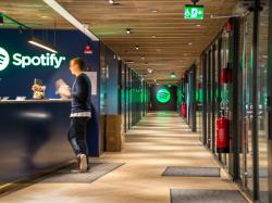  spotifys-long-term-growth-and-pricing-power-set-to-boost-revenue-analyst 