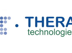  hiv-medicine-maker-theratechnologies-wraps-up-strong-second-quarter-stock-soars 