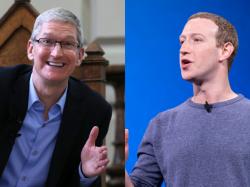 after-cupertinos-refusal-to-integrate-llama-into-apple-intelligence-metas-cto-makes-cheeky-remark-saying-facebooks-privacy-stance-is-better-than-iphone-makers 