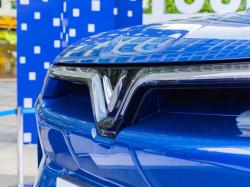  ev-maker-vinfast-eyes-250m-funding-for-new-assembly-plant-in-indonesia-report 