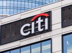  how-to-earn-500-a-month-from-citigroup-stock-ahead-of-q2-earnings-report 