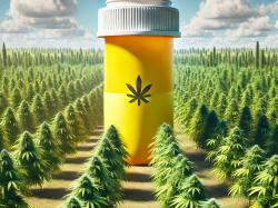  is-big-pharma-poised-to-take-over-cannabis-3-companies-already-manage-8-in-10-drug-prescriptions-in-the-us 